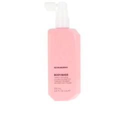 Body Mass soin repulpant sans rinçage 100 ml