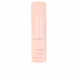 Laque de finition sèche Doo Over 250 ml