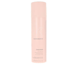 Laque de finition sèche Doo Over 250 ml