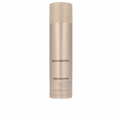Session Spray laque extra forte 400 ml