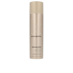 Session Spray laque extra forte 400 ml