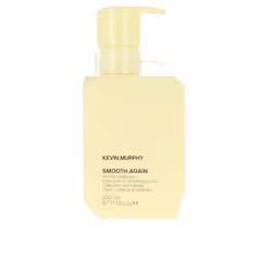 Smooth Again traitement anti-frisottis 200 ml