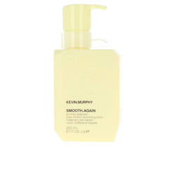 Smooth Again traitement anti-frisottis 200 ml