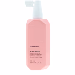 Body Mass soin repulpant sans rinçage 100 ml