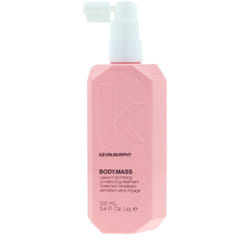 Body Mass soin repulpant sans rinçage 100 ml