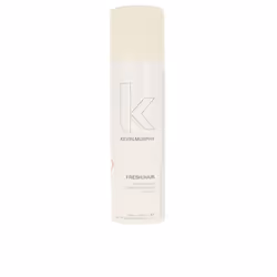 Spray shampoing sec Cheveux Frais 250 ml