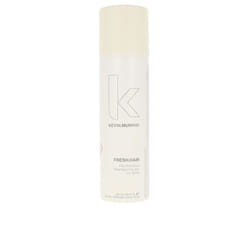 Spray shampoing sec Cheveux Frais 250 ml