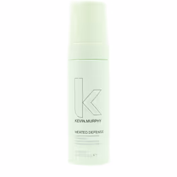 Mousse de protection thermique Heated Defense 150 ml