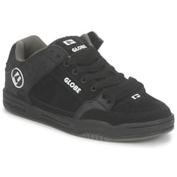 Chaussures de skateboard Globe Tilt