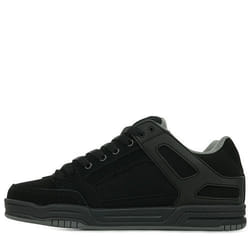Chaussures de skateboard Globe Tilt