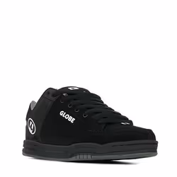 Chaussures de skateboard Globe Tilt