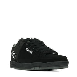 Chaussures de skateboard Globe Tilt