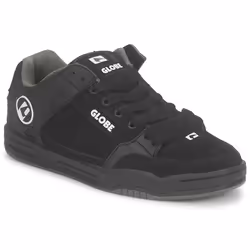 Chaussures de skateboard Globe Tilt