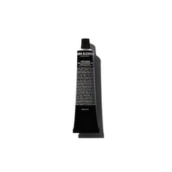 Grown Alchemist GAHCVO65 crème et lotion pour les mains 65 ml 65 g Femmes