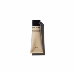 Grown Alchemist GADCM75, Masque de nettoyage, Femmes, Peau normale, Raffermissant, 75 ml, Tube