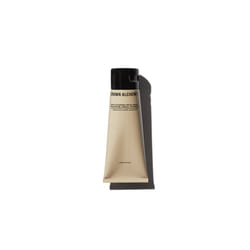 Grown Alchemist GADCM75 masque pour le visage Masque de nettoyage Femmes 75 ml