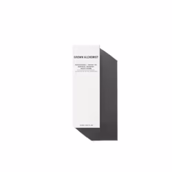 Grown Alchemist Antioxidant+ Facial Oil 25ml - Vue supplémentaire 2
