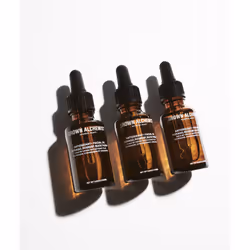Grown Alchemist Antioxidant+ Facial Oil 25ml - Vue supplémentaire 3