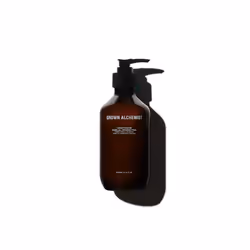Grown Alchemist GAHCVO300, Crème, Femmes, Peau sèche, Hydratant, 300 ml, 300 g