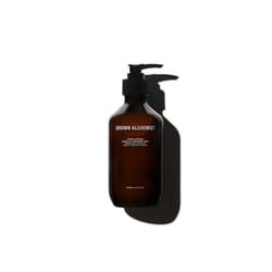 Grown Alchemist GAHCVO300 crème et lotion pour les mains 300 ml 300 g Femmes