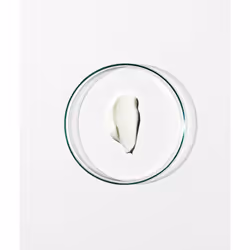 Grown Alchemist GAHCVO300 crème et lotion pour les mains 300 ml 300 g Femmes