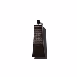Grown Alchemist GAIBC120, Crème, Femmes, Hydratant, Peau sèche, Peau normale, 120 ml, Tube