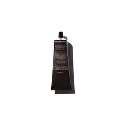 Grown Alchemist GAIBC120 crème et lotion pour le corps 120 ml Femmes
