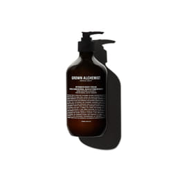 Grown Alchemist GAIBC500 crème et lotion pour le corps 500 ml Femmes