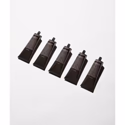 Grown Alchemist GAIBC500 crème et lotion pour le corps 500 ml Femmes