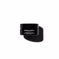 Grown Alchemist Regenerating Night Cream, Crème de nuit, Femmes, Universel, Decollete, Visage, Cou, Anti-rides, Raffermissant ...