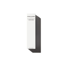 Grown Alchemist GAMBM60 gel pour le visage 60 ml Femmes