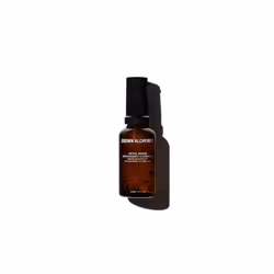 Grown Alchemist GADESA30, Unisexe, 30 ml