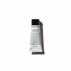 Grown Alchemist GAARGM75, Masque hydratant, Femmes, Peau normale, Raffermissant, Hydratant, 75 ml, Tube