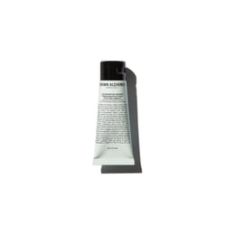 Grown Alchemist GAARGM75 masque pour le visage Masque hydratant Femmes 75 ml