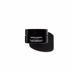 Grown Alchemist Hydra Repair Intensive Day Cream, Crème de jour, Femmes, Peau sèche, Visage, Hydratant, Redressage, Revitalis ...