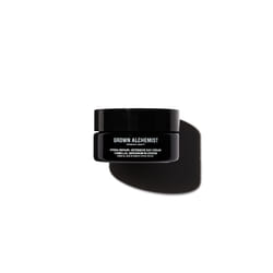 Grown Alchemist Hydra Repair Intensive Day Cream Crème de jour Visage 40 ml