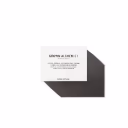 Grown Alchemist Hydra Repair Intensive Day Cream Crème de jour Visage 40 ml