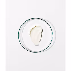 Grown Alchemist Hydra Repair Intensive Day Cream Crème de jour Visage 40 ml