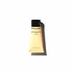 Grown Alchemist Natural Hydrating Sunscreen, Crème d’écran solaire, Visage, Tube, Protection, Tous types de peau, 50 ml