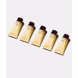 Grown Alchemist Natural Hydrating Sunscreen Crème d'écran solaire Visage 30 Adultes - Vue supplémentaire 4