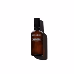 Grown Alchemist Detox Toner 100ml, Femmes, 100 ml, Liquide, Peau sèche, Anti-rides, Hydratant, Flacon pompe