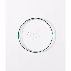 Grown Alchemist Detox Toner 100ml crème hydratante pour le visage Femmes Liquide
