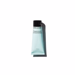 Grown Alchemist Hydra+ Oil-Gel 75ml, Gel nettoyant, Femmes, Peau sèche, Peau normale, Anti-irritation, Hydratant, Squalane, T ...
