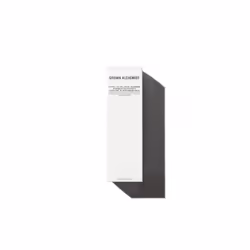 Grown Alchemist Hydra+ Oil-Gel 75ml Gel nettoyant Femmes