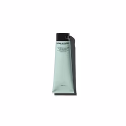 Grown Alchemist Soothing Body Gel-Lotion, Lotion, Femmes, Apaisant, Tous types de peau, 120 ml, Allantoïne