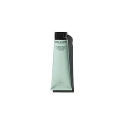 Grown Alchemist Soothing Body Gel-Lotion 120 ml Femmes