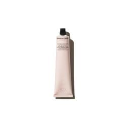 Grown Alchemist Soothing Hand Cream Crème 65 ml