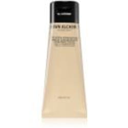 Grown Alchemist Tinted Hydra-Repair Day Cream 45 ml
