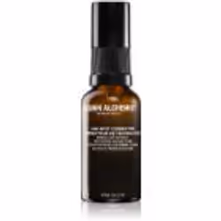 Vous sentez que la peau de votre visage nécessite un soin plus important que celui procuré par une crème&nbsp;? Le sérum pour ...