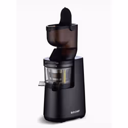 BioChef 9341061006114, Centrifugeuse lente, Noir, 40 tr/min, 8 cm, Titane, 250 W